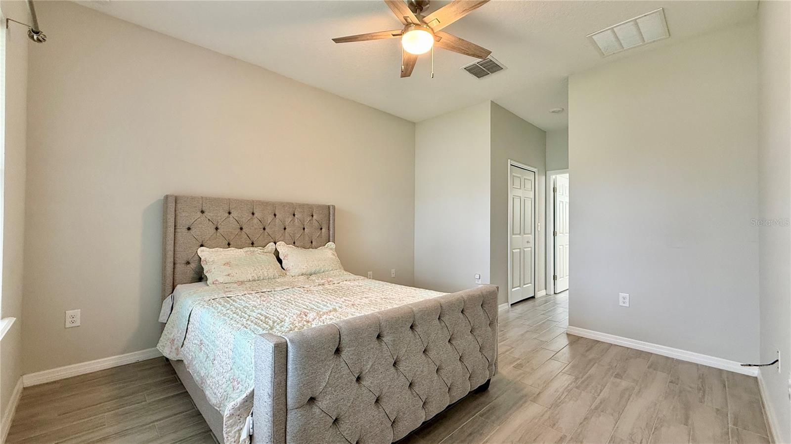 535 GULL DR, KISSIMMEE, FL, 34759