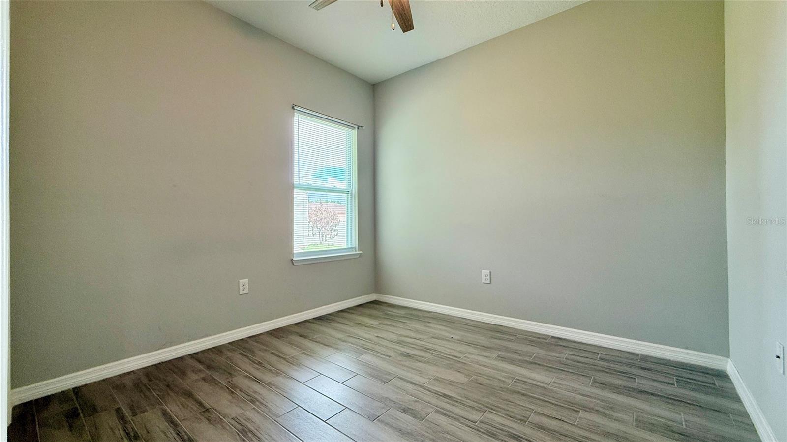 535 GULL DR, KISSIMMEE, FL, 34759