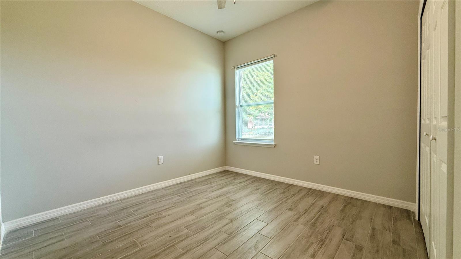 535 GULL DR, KISSIMMEE, FL, 34759