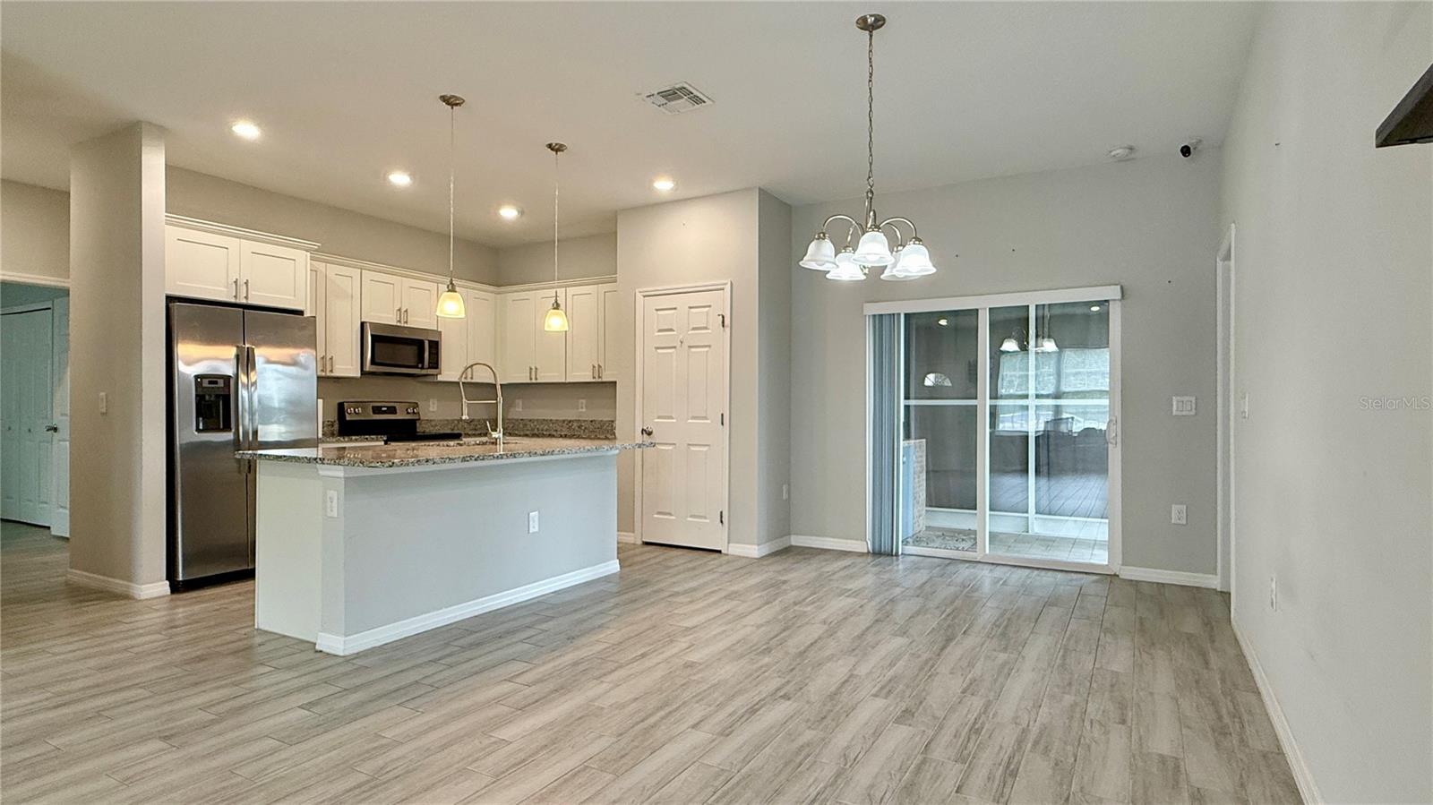 535 GULL DR, KISSIMMEE, FL, 34759