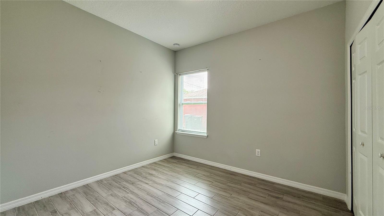 535 GULL DR, KISSIMMEE, FL, 34759