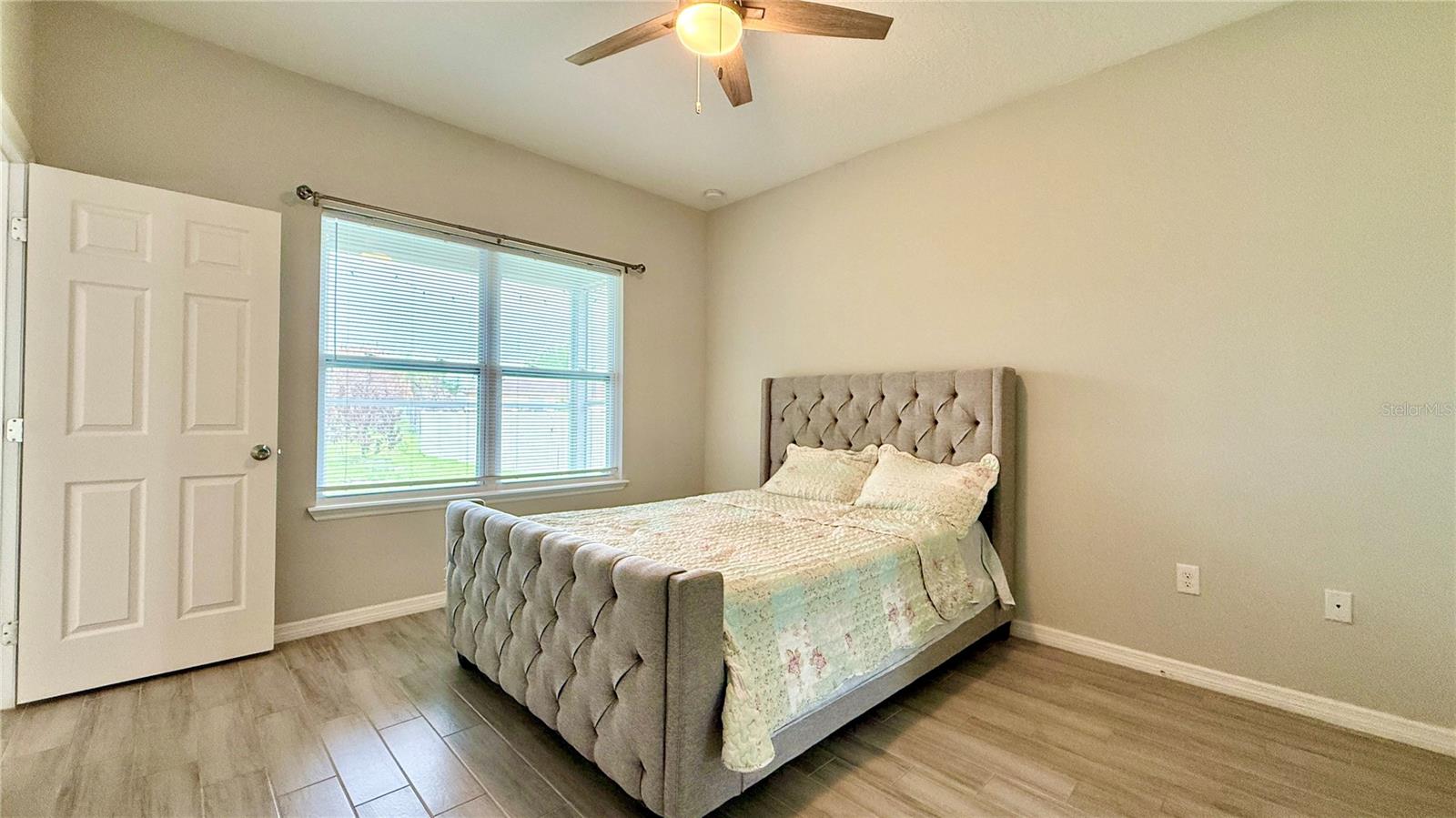 535 GULL DR, KISSIMMEE, FL, 34759