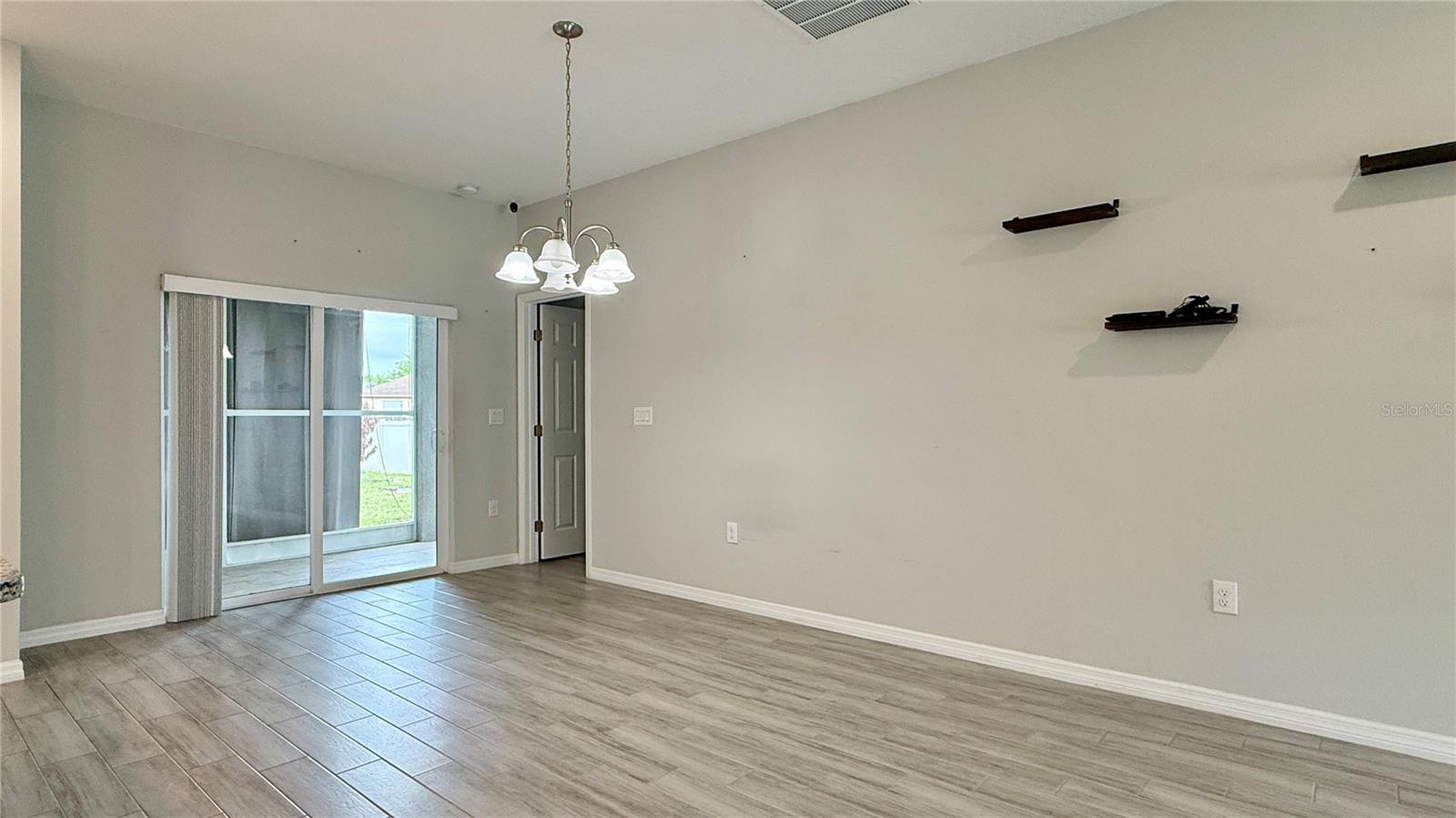 535 GULL DR, KISSIMMEE, FL, 34759