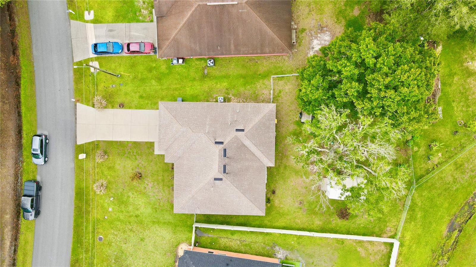 535 GULL DR, KISSIMMEE, FL, 34759