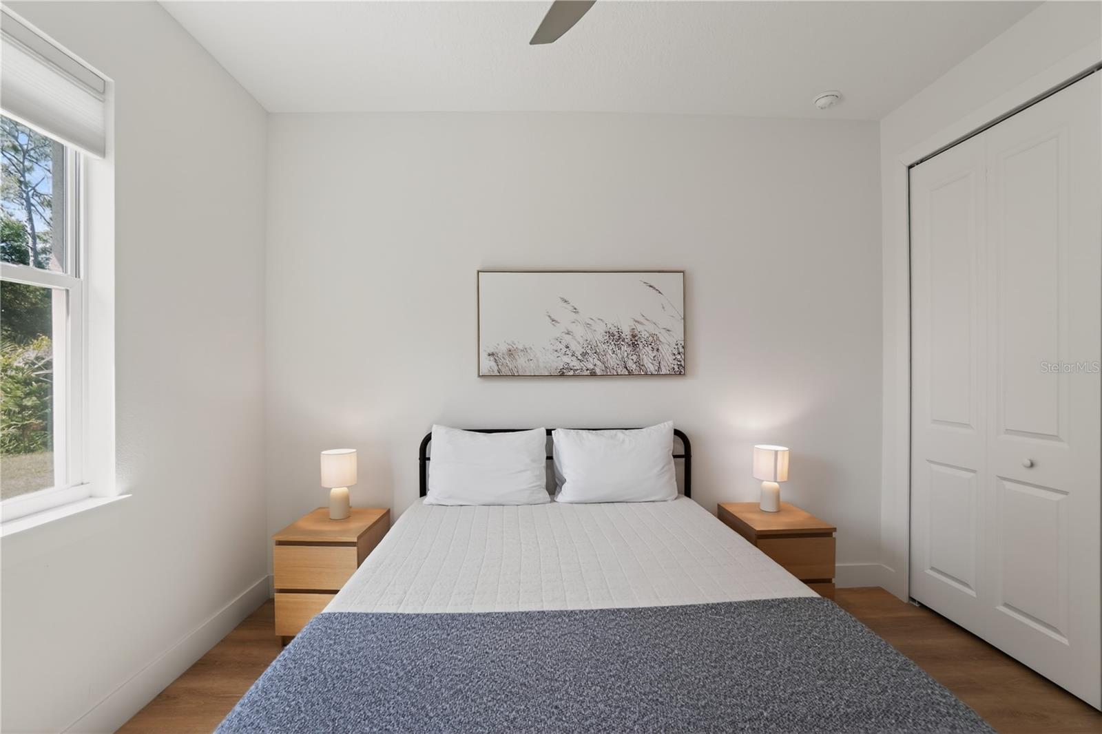 3090 QUARTER ST, NORTH PORT, FL, 34288