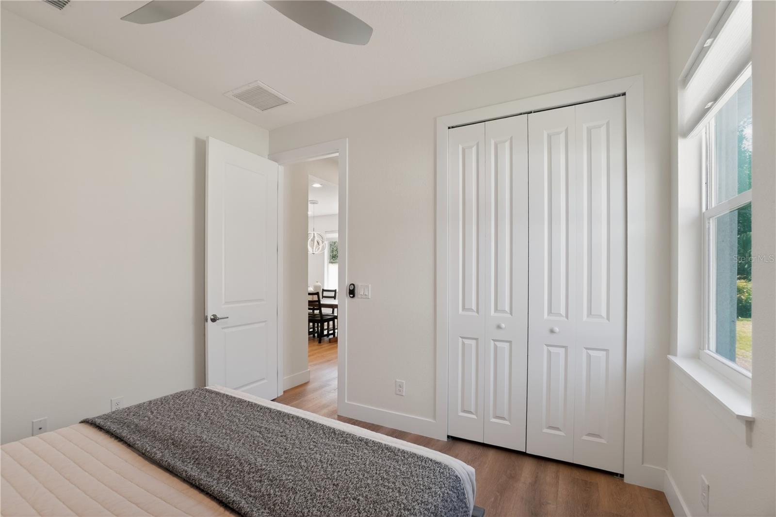 3090 QUARTER ST, NORTH PORT, FL, 34288