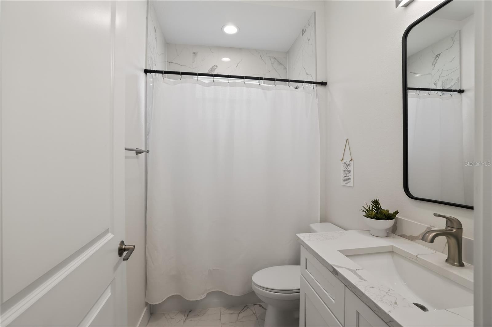 3090 QUARTER ST, NORTH PORT, FL, 34288