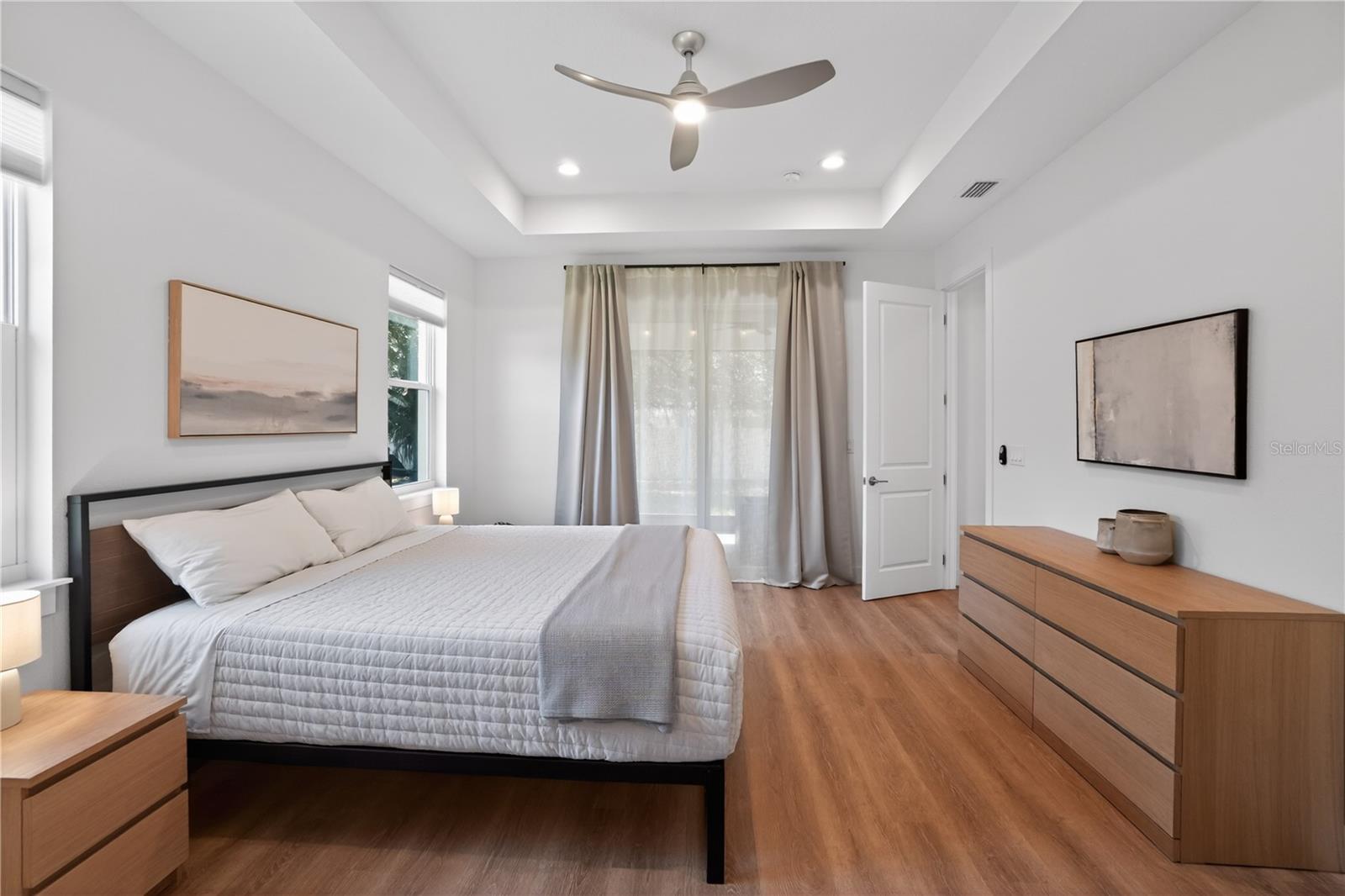 3090 QUARTER ST, NORTH PORT, FL, 34288