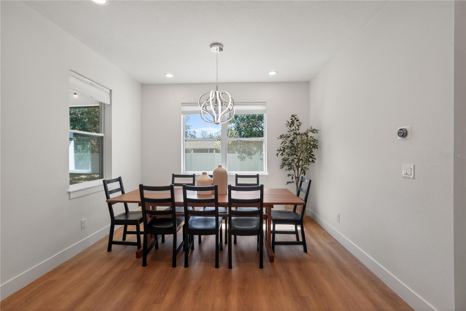 3090 QUARTER ST, NORTH PORT, FL, 34288