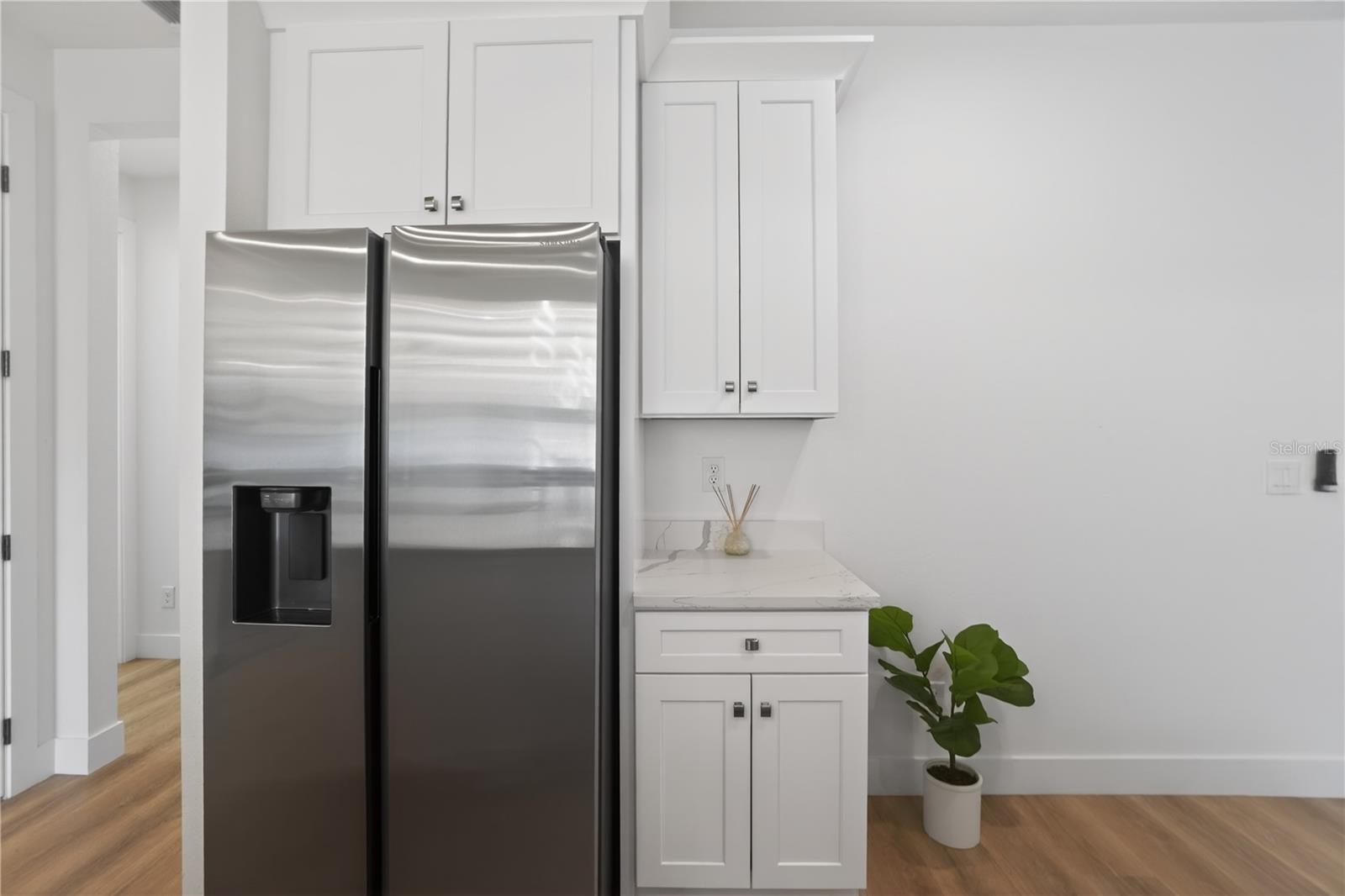 3090 QUARTER ST, NORTH PORT, FL, 34288