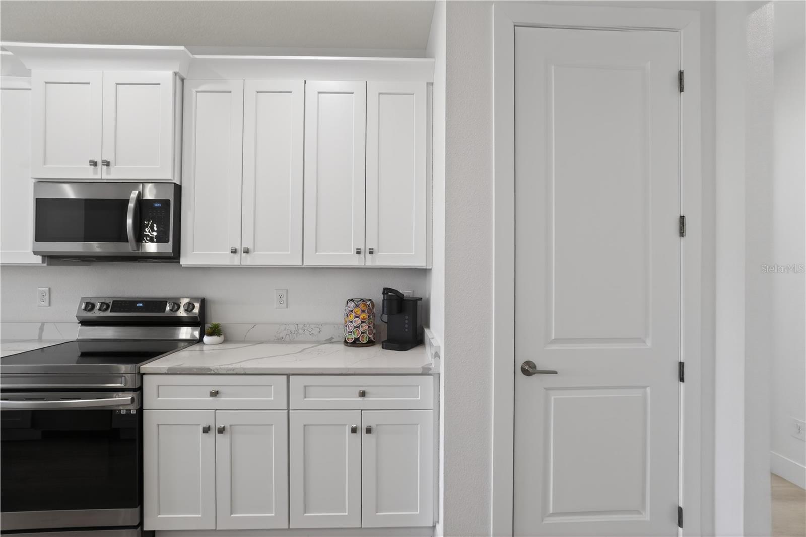 3090 QUARTER ST, NORTH PORT, FL, 34288