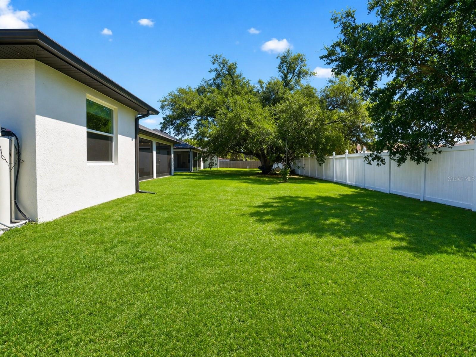 3090 QUARTER ST, NORTH PORT, FL, 34288