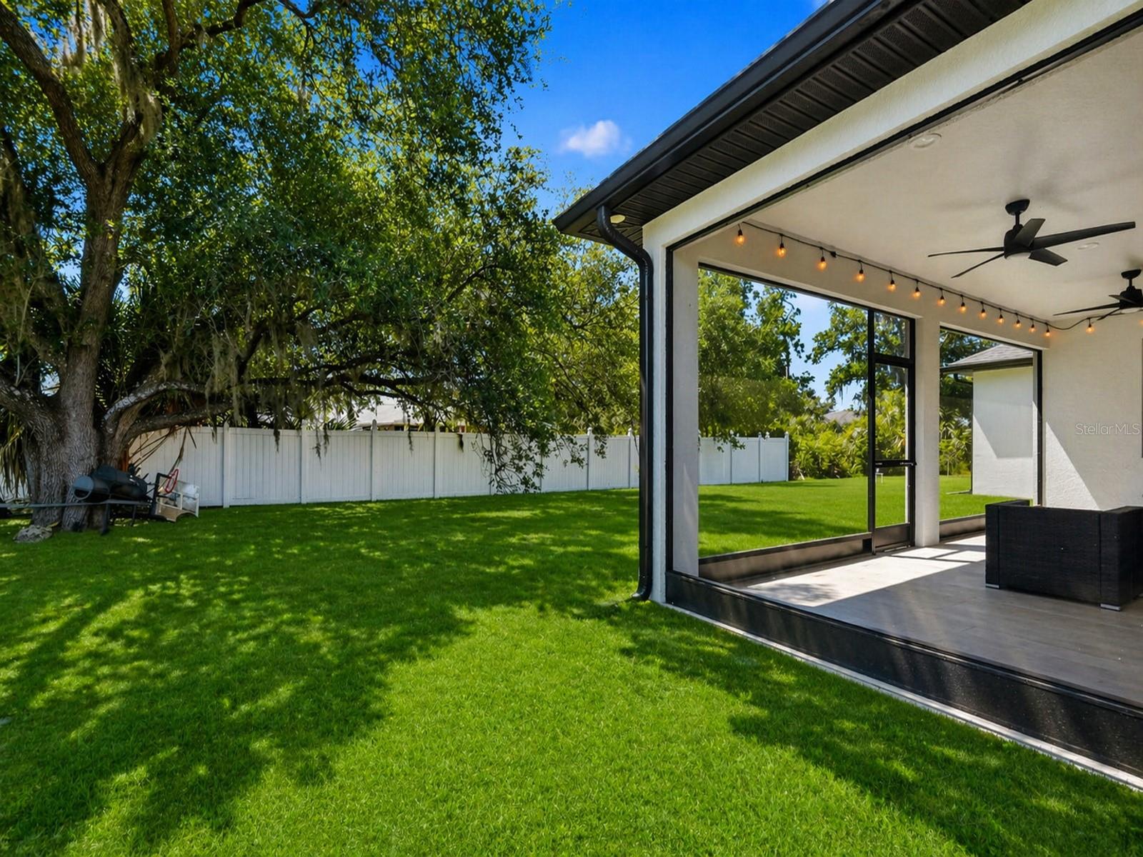 3090 QUARTER ST, NORTH PORT, FL, 34288