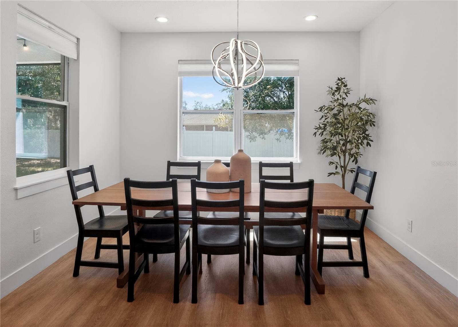 3090 QUARTER ST, NORTH PORT, FL, 34288