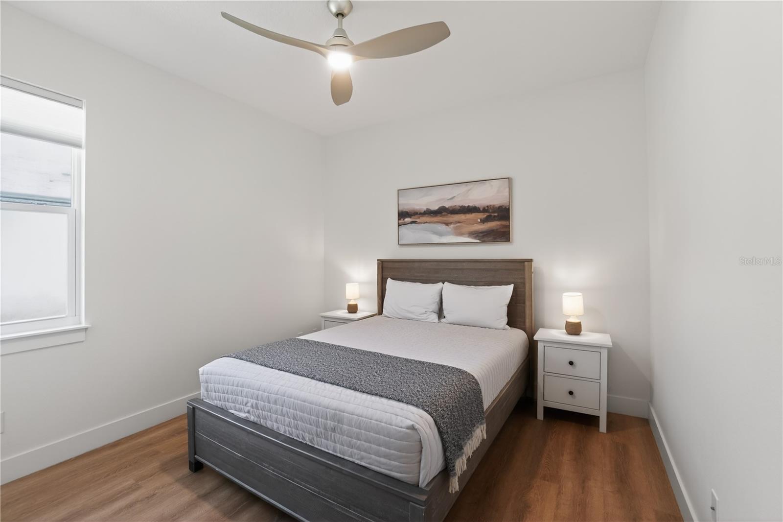 3090 QUARTER ST, NORTH PORT, FL, 34288