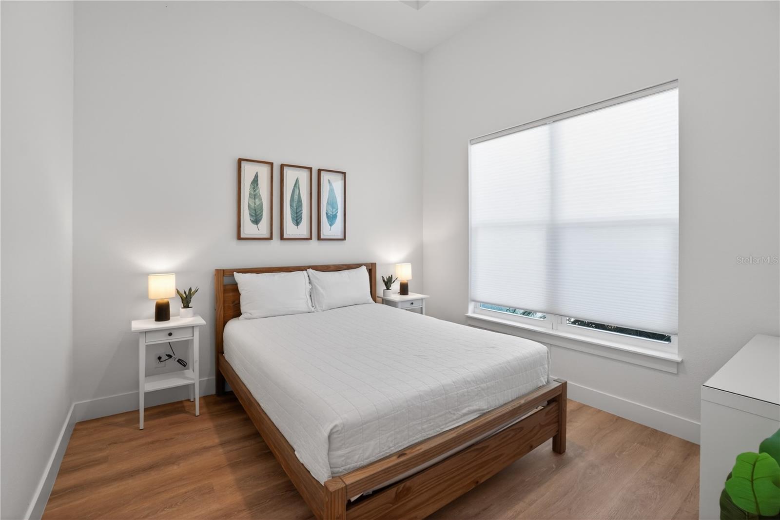 3090 QUARTER ST, NORTH PORT, FL, 34288