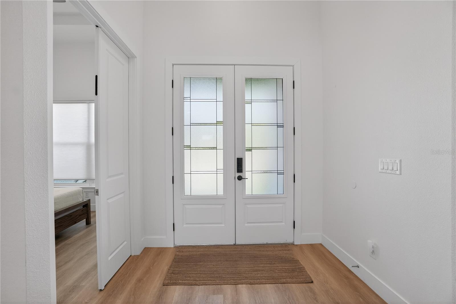 3090 QUARTER ST, NORTH PORT, FL, 34288