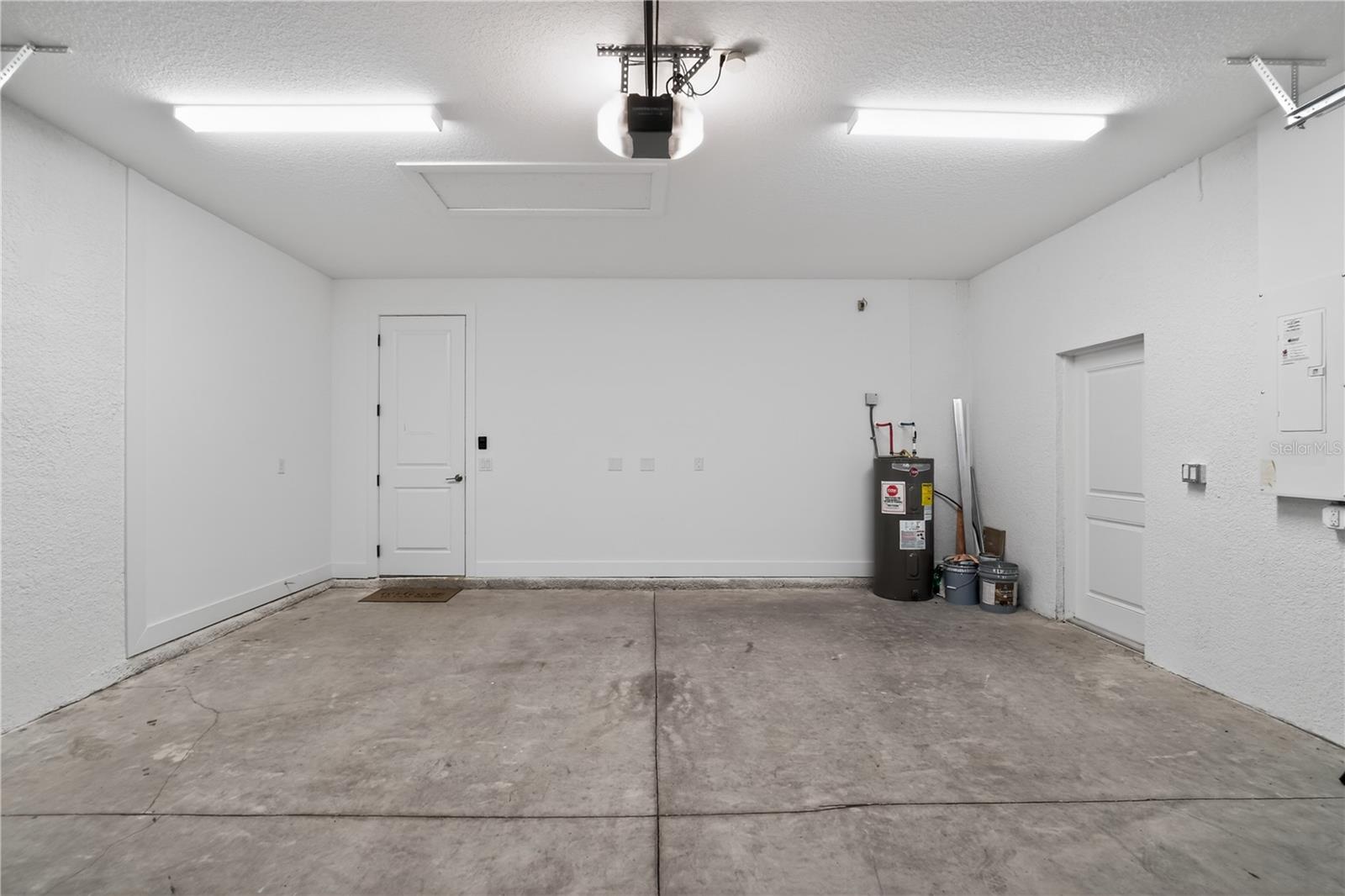 3090 QUARTER ST, NORTH PORT, FL, 34288