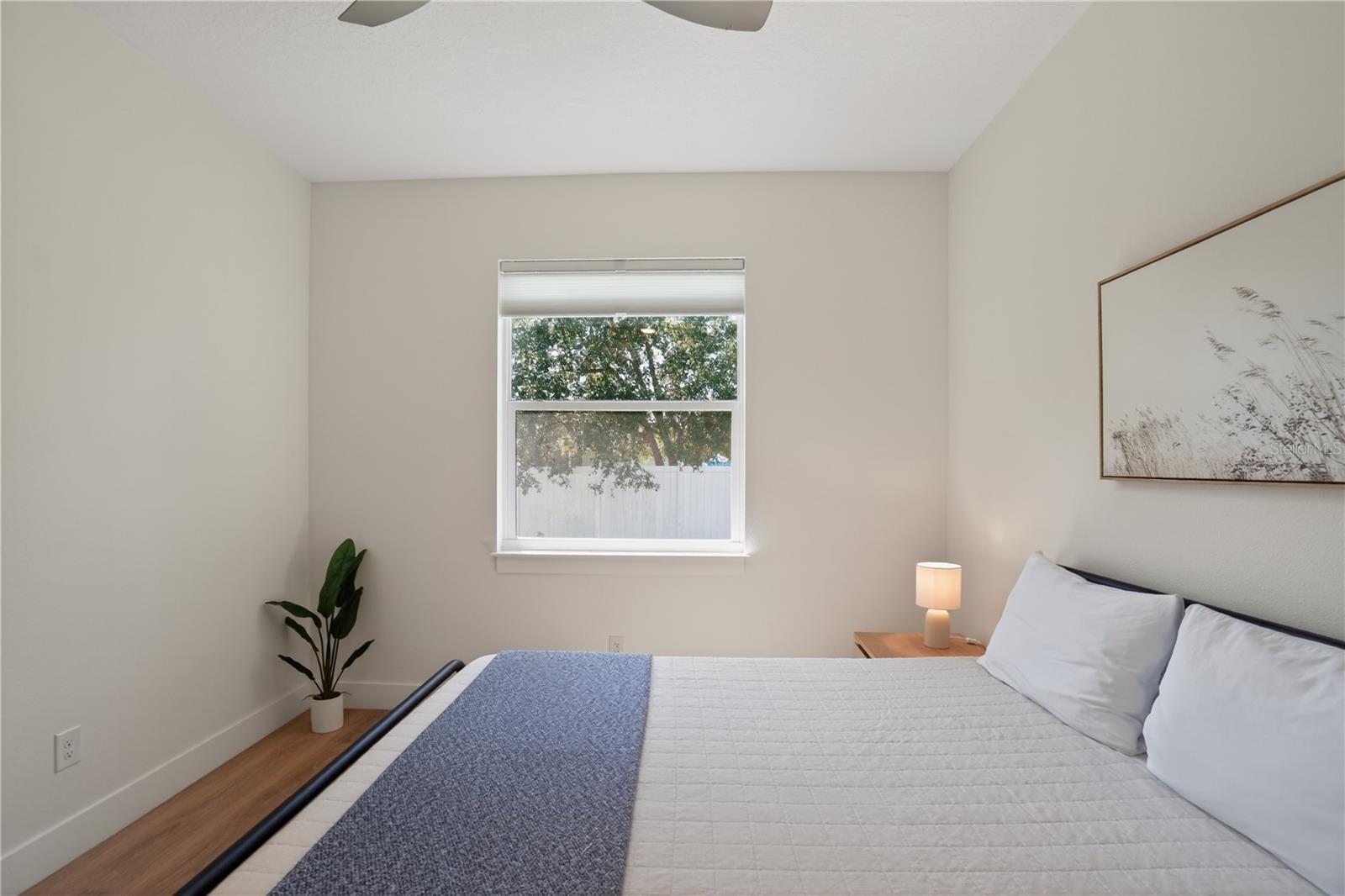 3090 QUARTER ST, NORTH PORT, FL, 34288