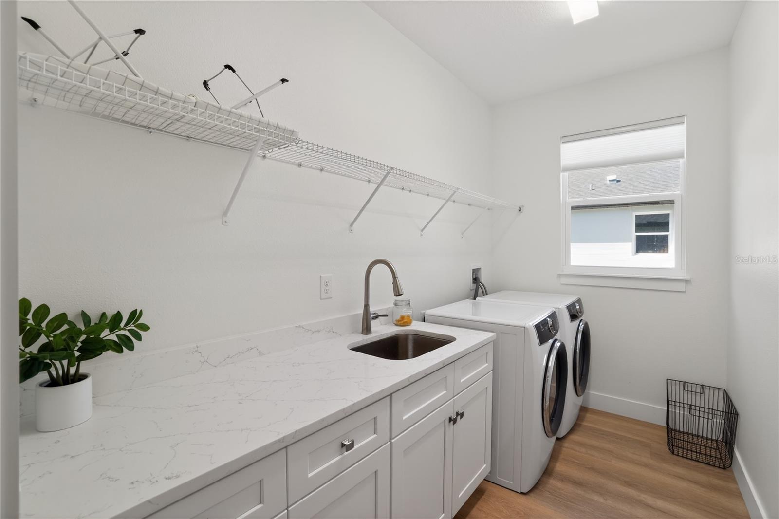 3090 QUARTER ST, NORTH PORT, FL, 34288