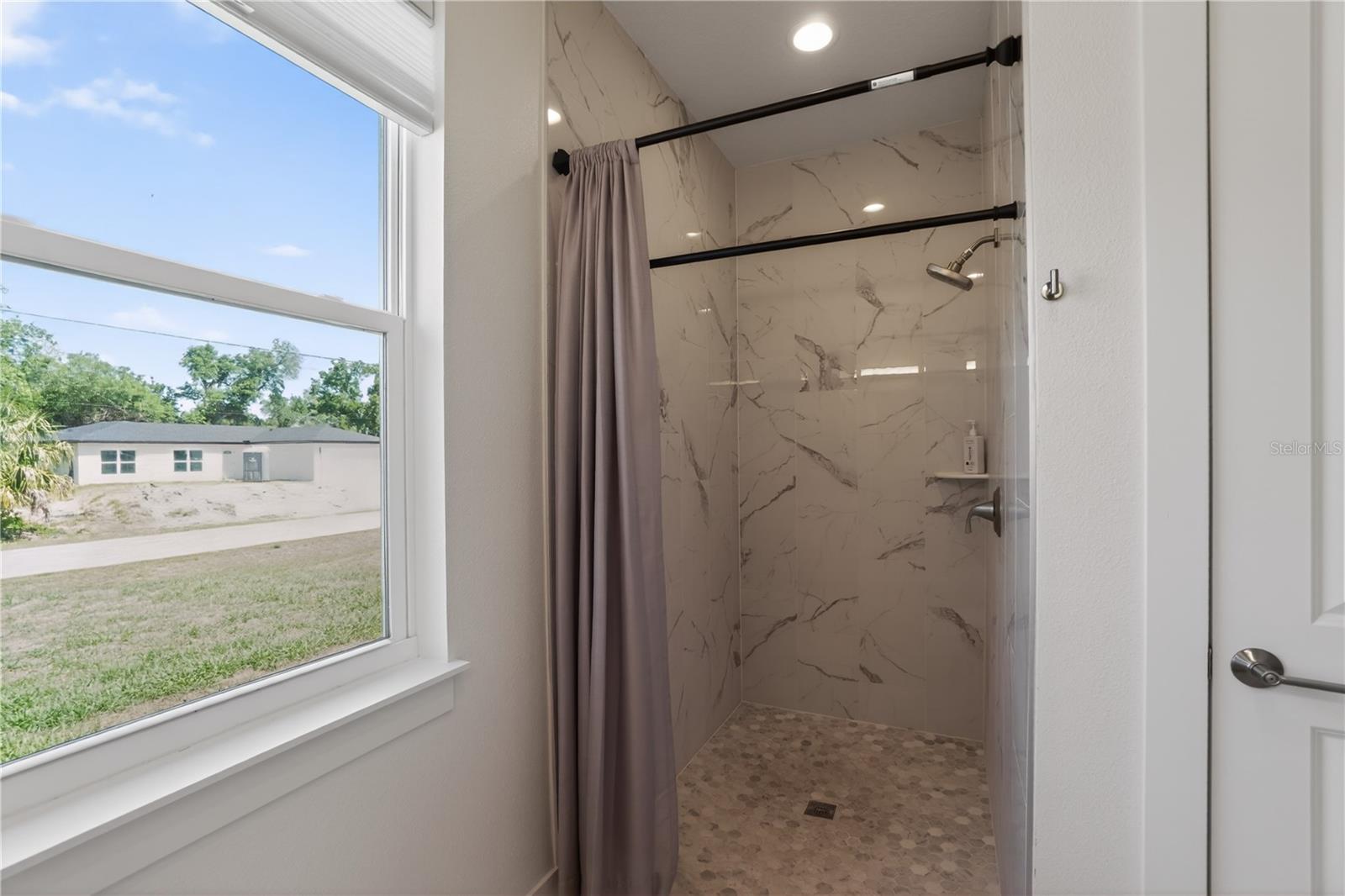 3090 QUARTER ST, NORTH PORT, FL, 34288