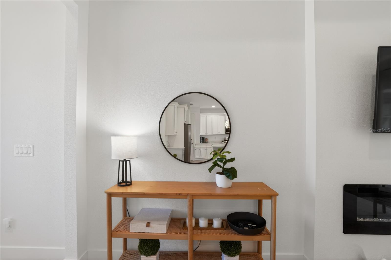 3090 QUARTER ST, NORTH PORT, FL, 34288