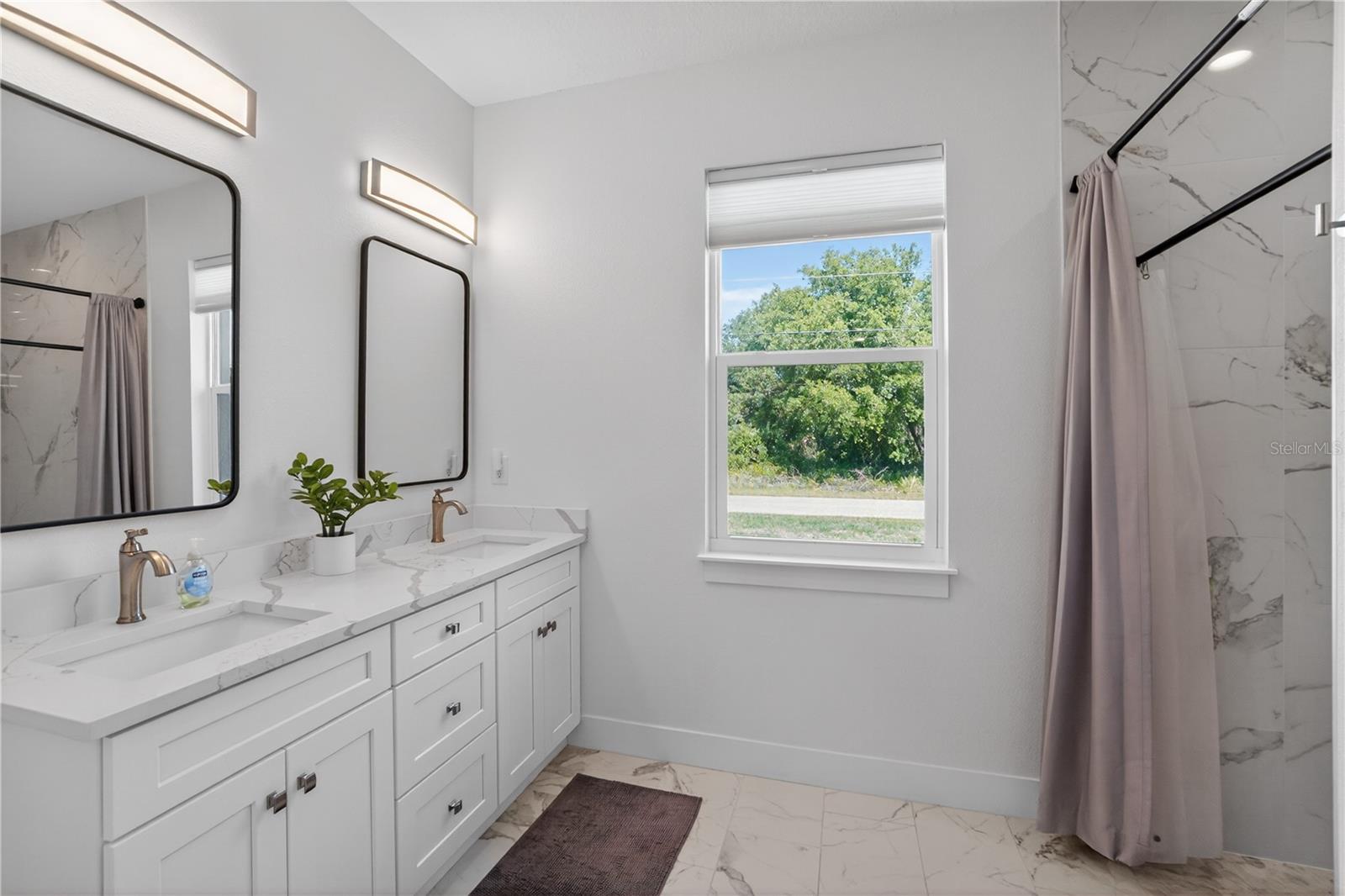 3090 QUARTER ST, NORTH PORT, FL, 34288