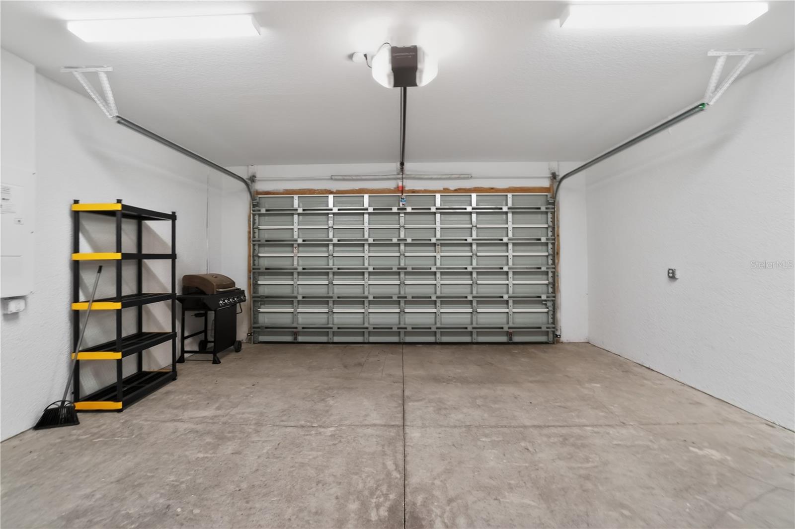 3090 QUARTER ST, NORTH PORT, FL, 34288