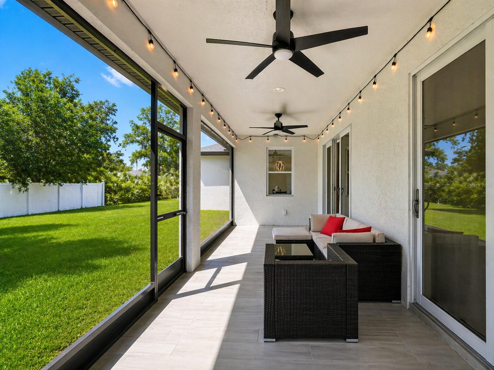 3090 QUARTER ST, NORTH PORT, FL, 34288