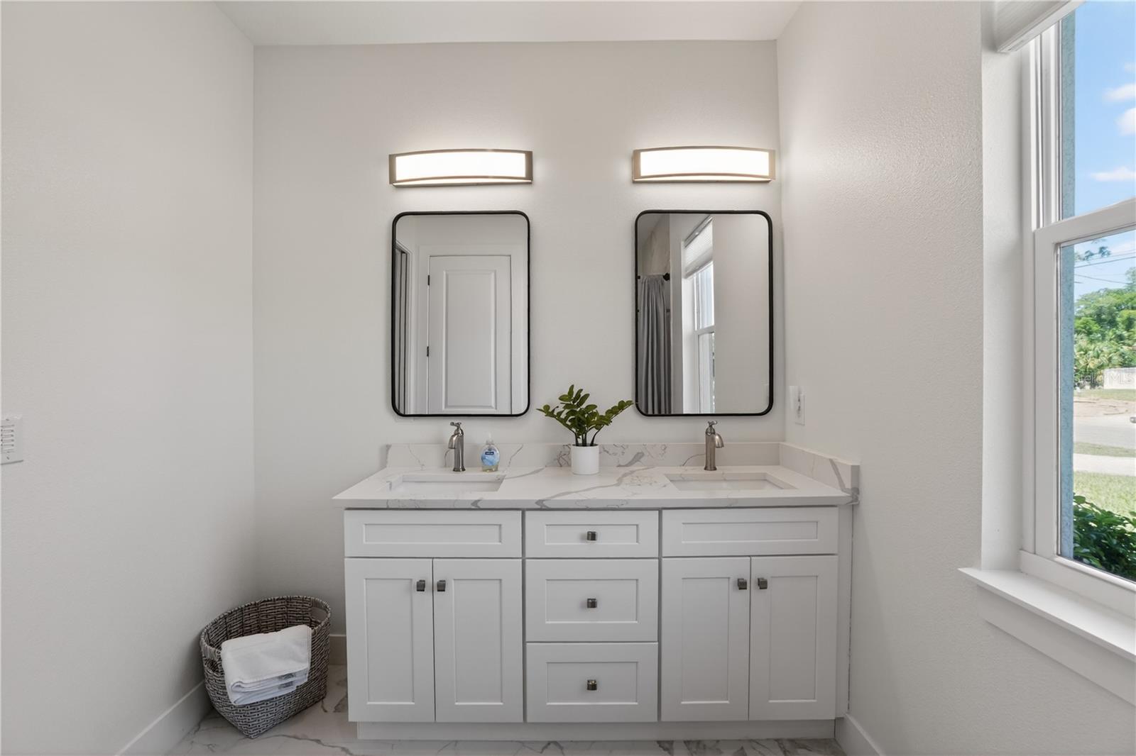 3090 QUARTER ST, NORTH PORT, FL, 34288