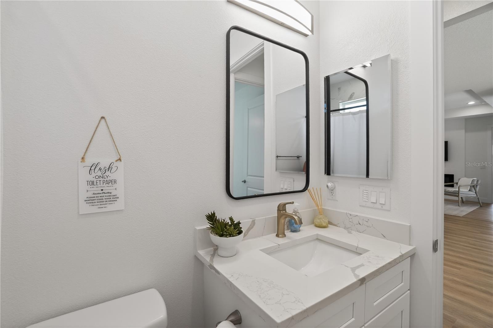 3090 QUARTER ST, NORTH PORT, FL, 34288