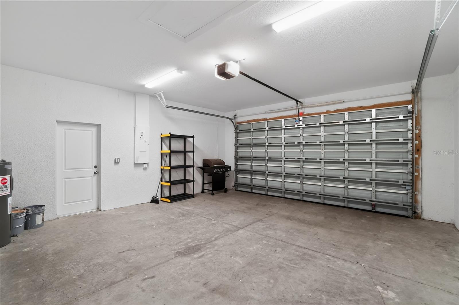 3090 QUARTER ST, NORTH PORT, FL, 34288