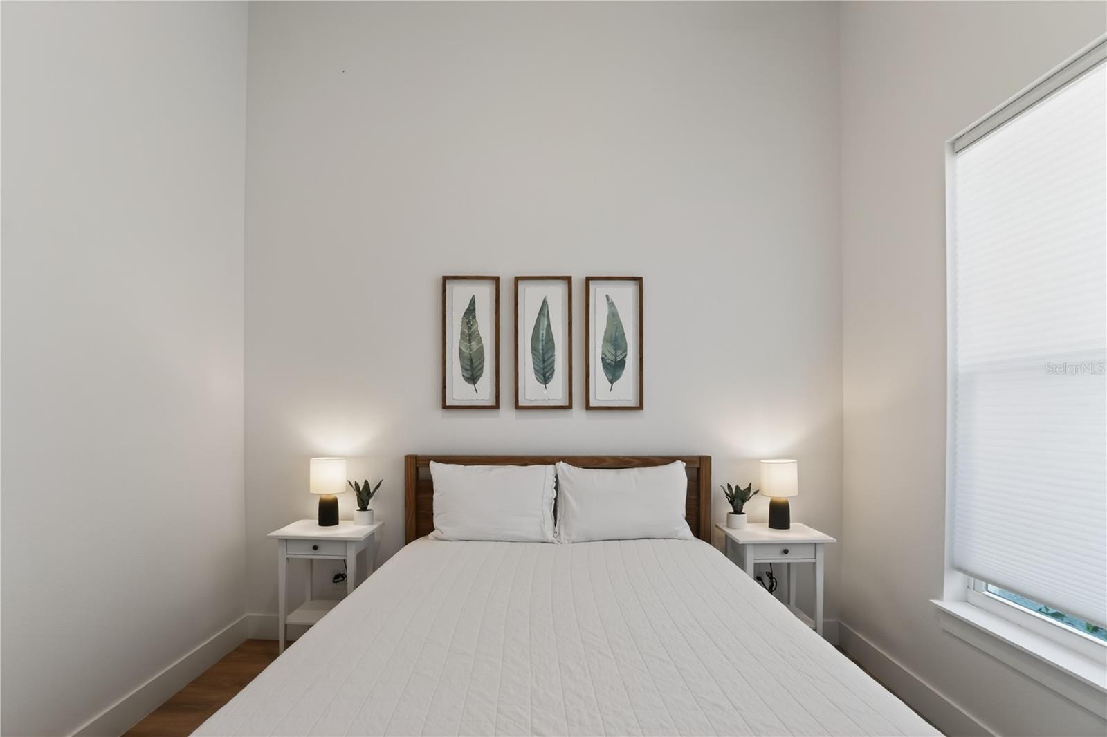 3090 QUARTER ST, NORTH PORT, FL, 34288