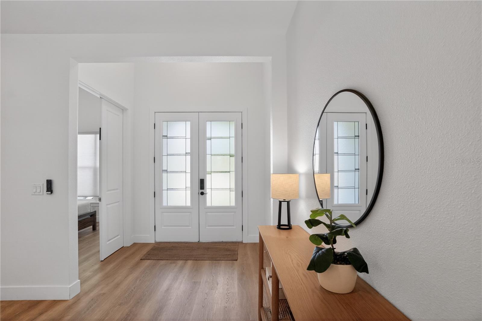 3090 QUARTER ST, NORTH PORT, FL, 34288