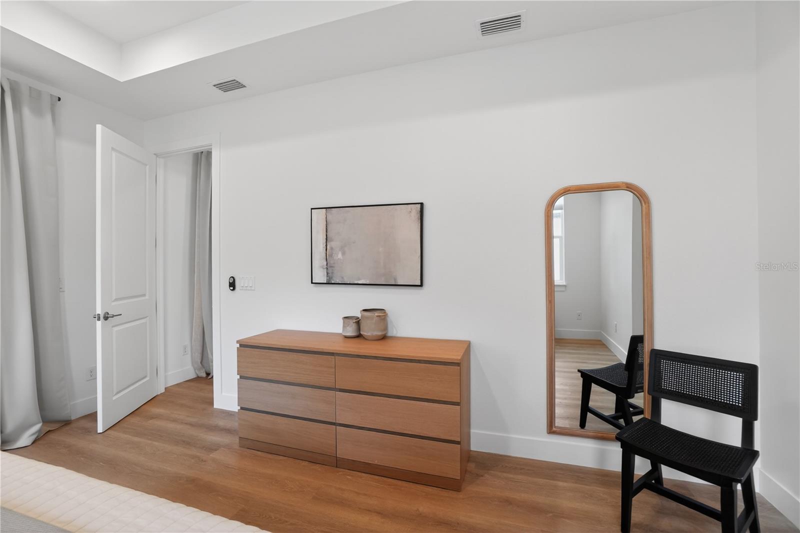 3090 QUARTER ST, NORTH PORT, FL, 34288