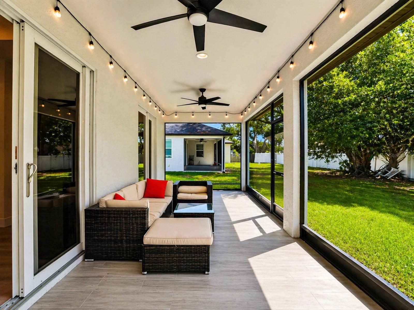 3090 QUARTER ST, NORTH PORT, FL, 34288