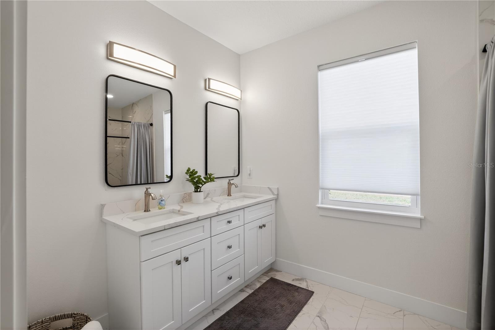 3090 QUARTER ST, NORTH PORT, FL, 34288