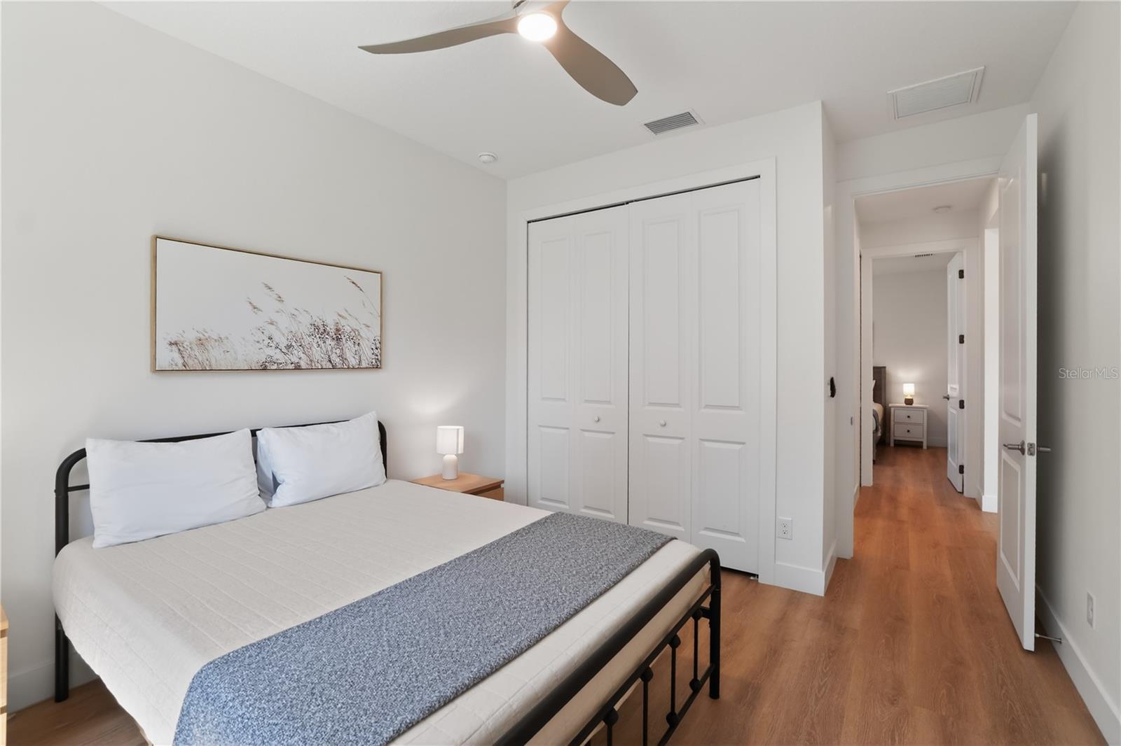 3090 QUARTER ST, NORTH PORT, FL, 34288