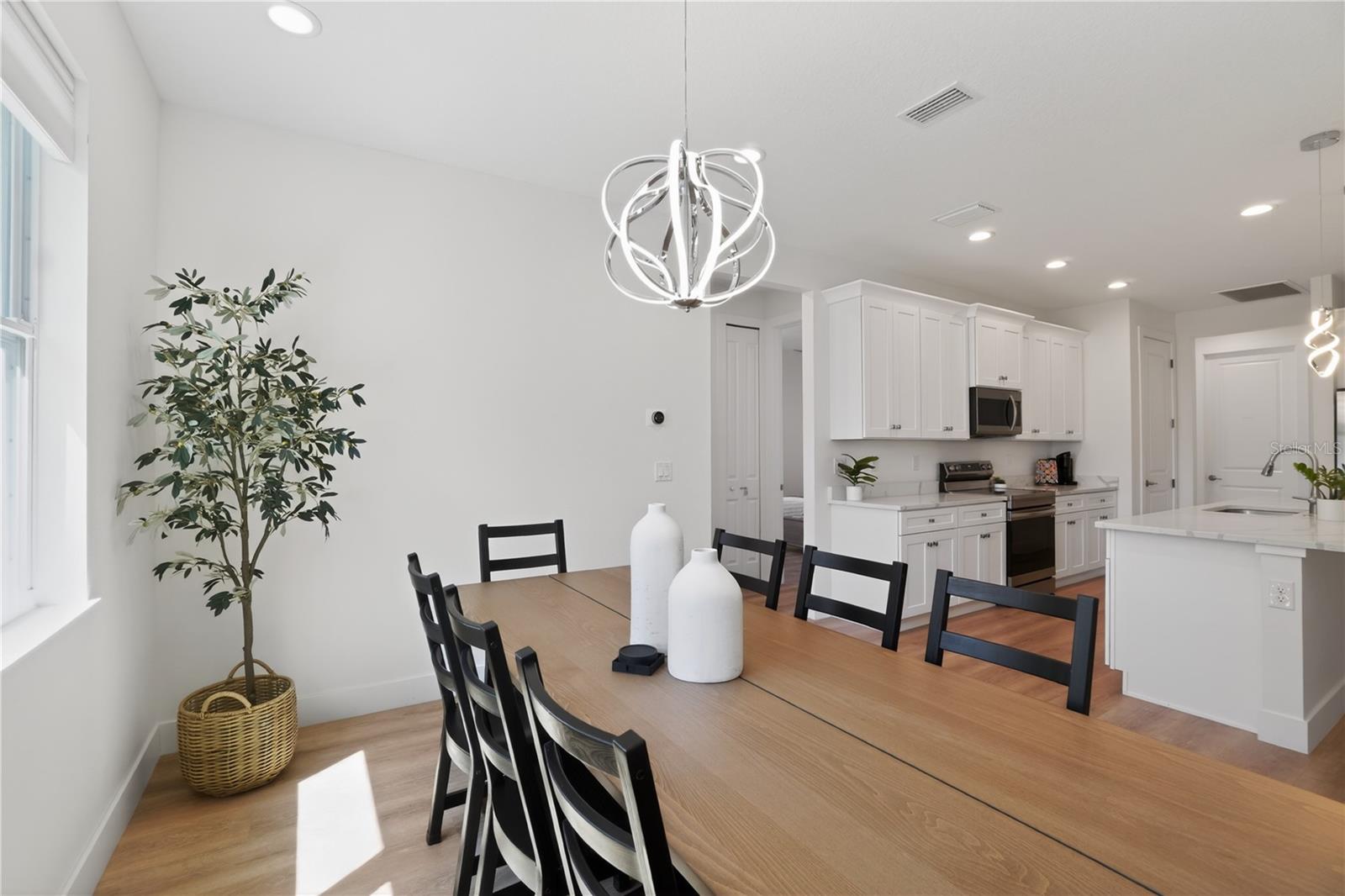 3090 QUARTER ST, NORTH PORT, FL, 34288