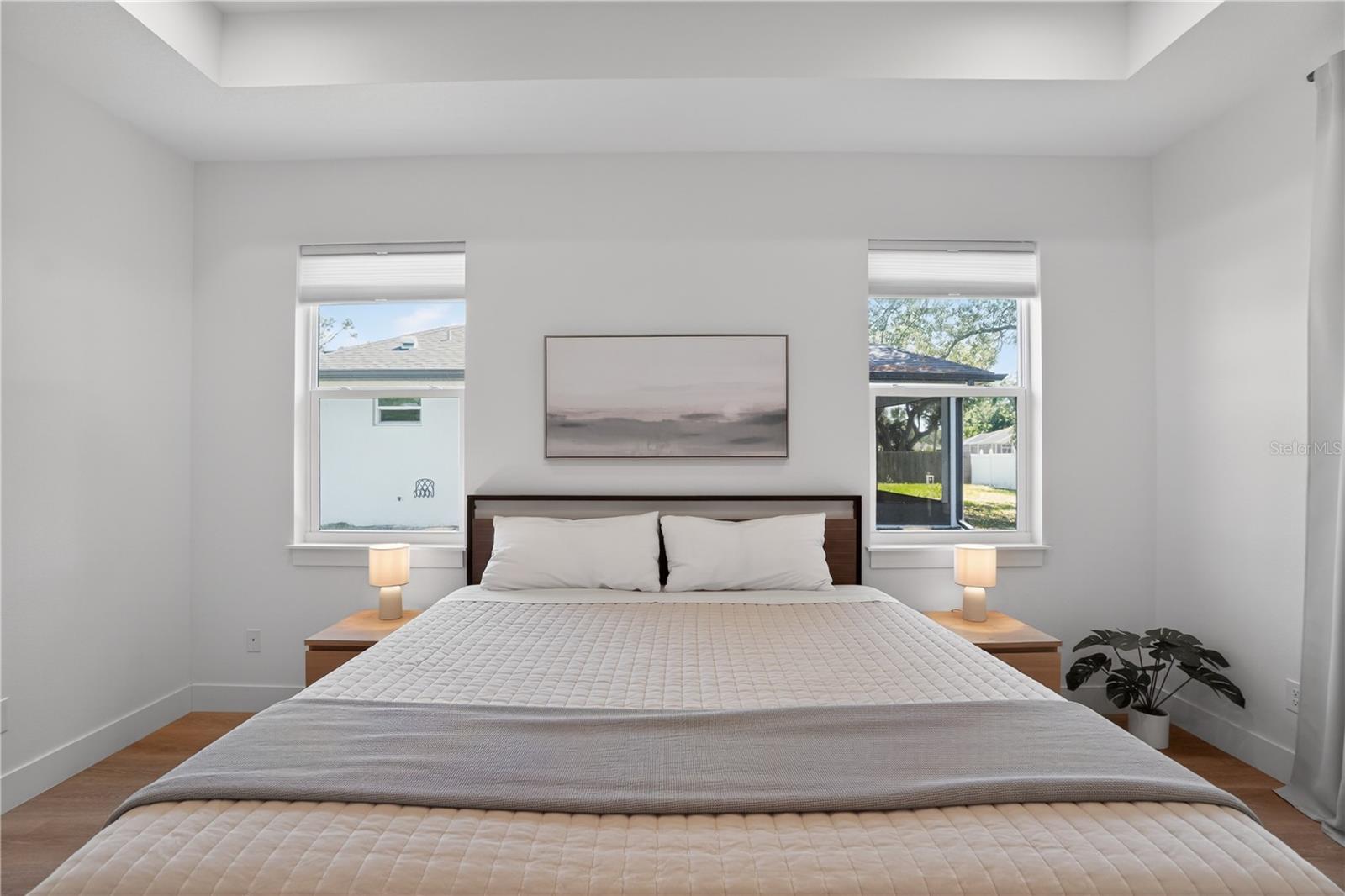 3090 QUARTER ST, NORTH PORT, FL, 34288