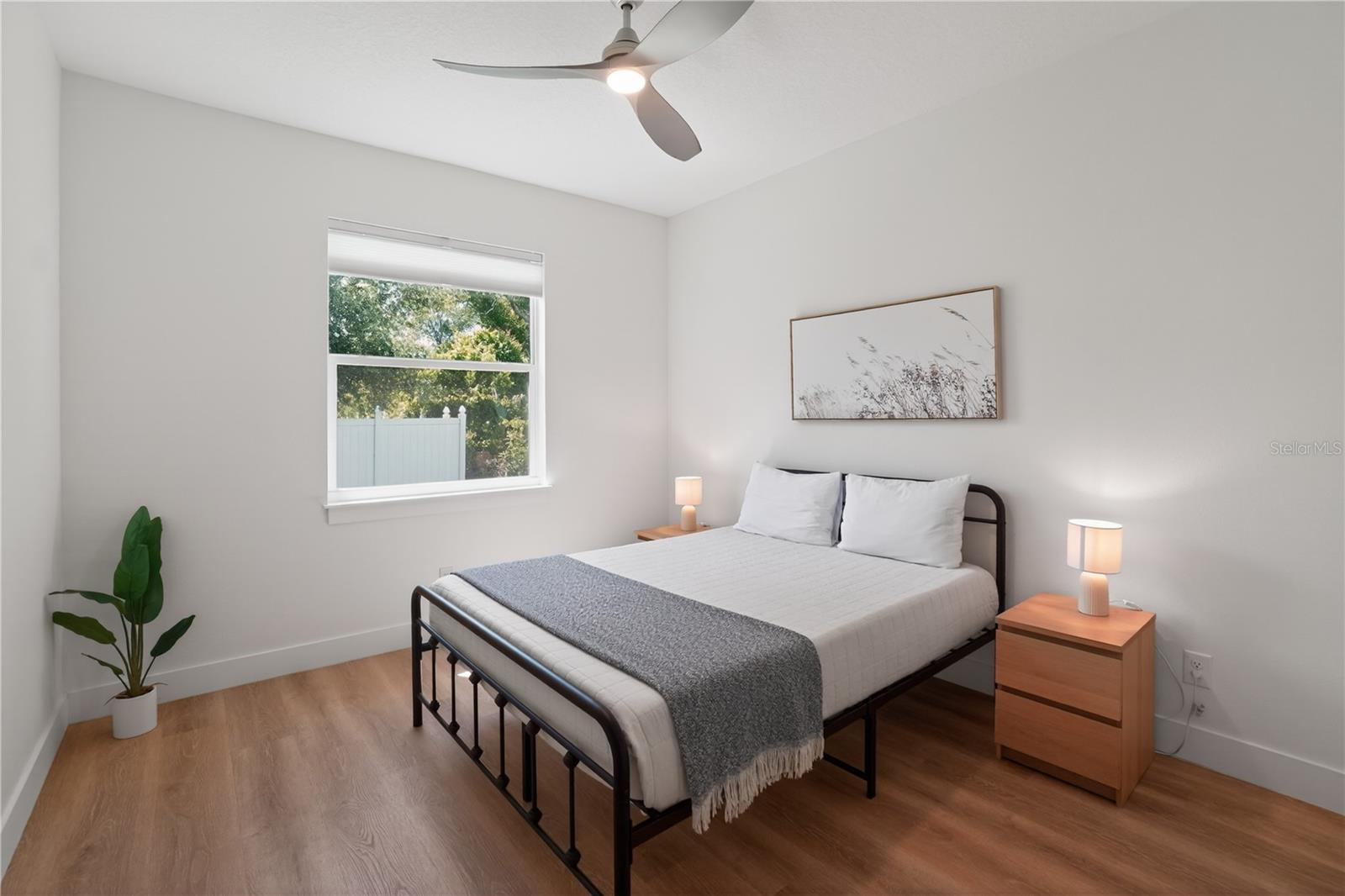 3090 QUARTER ST, NORTH PORT, FL, 34288