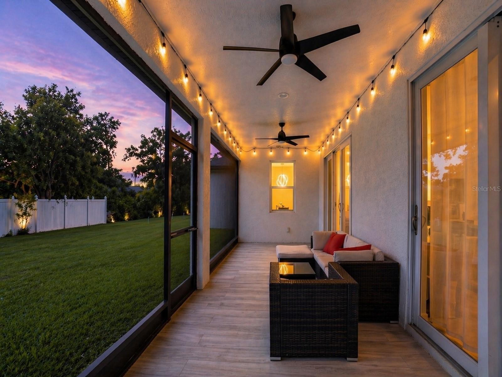 3090 QUARTER ST, NORTH PORT, FL, 34288