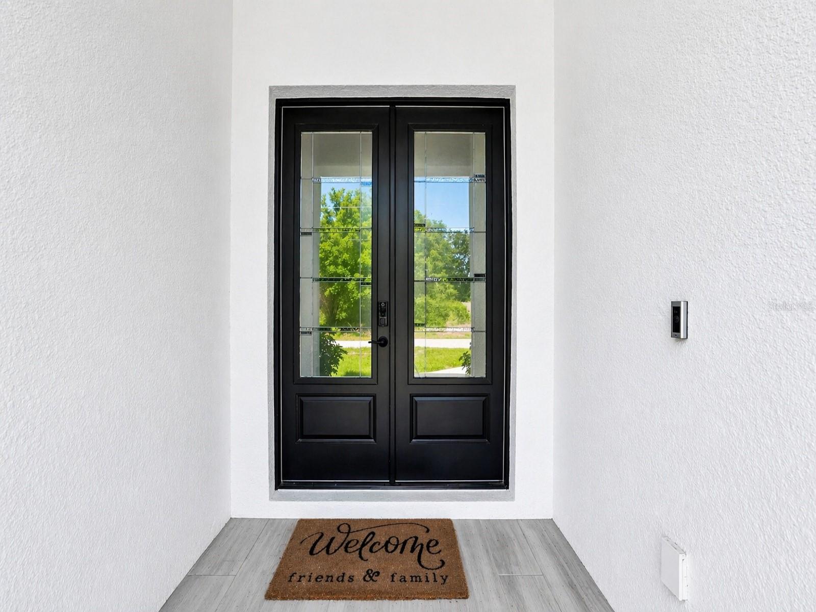 3090 QUARTER ST, NORTH PORT, FL, 34288