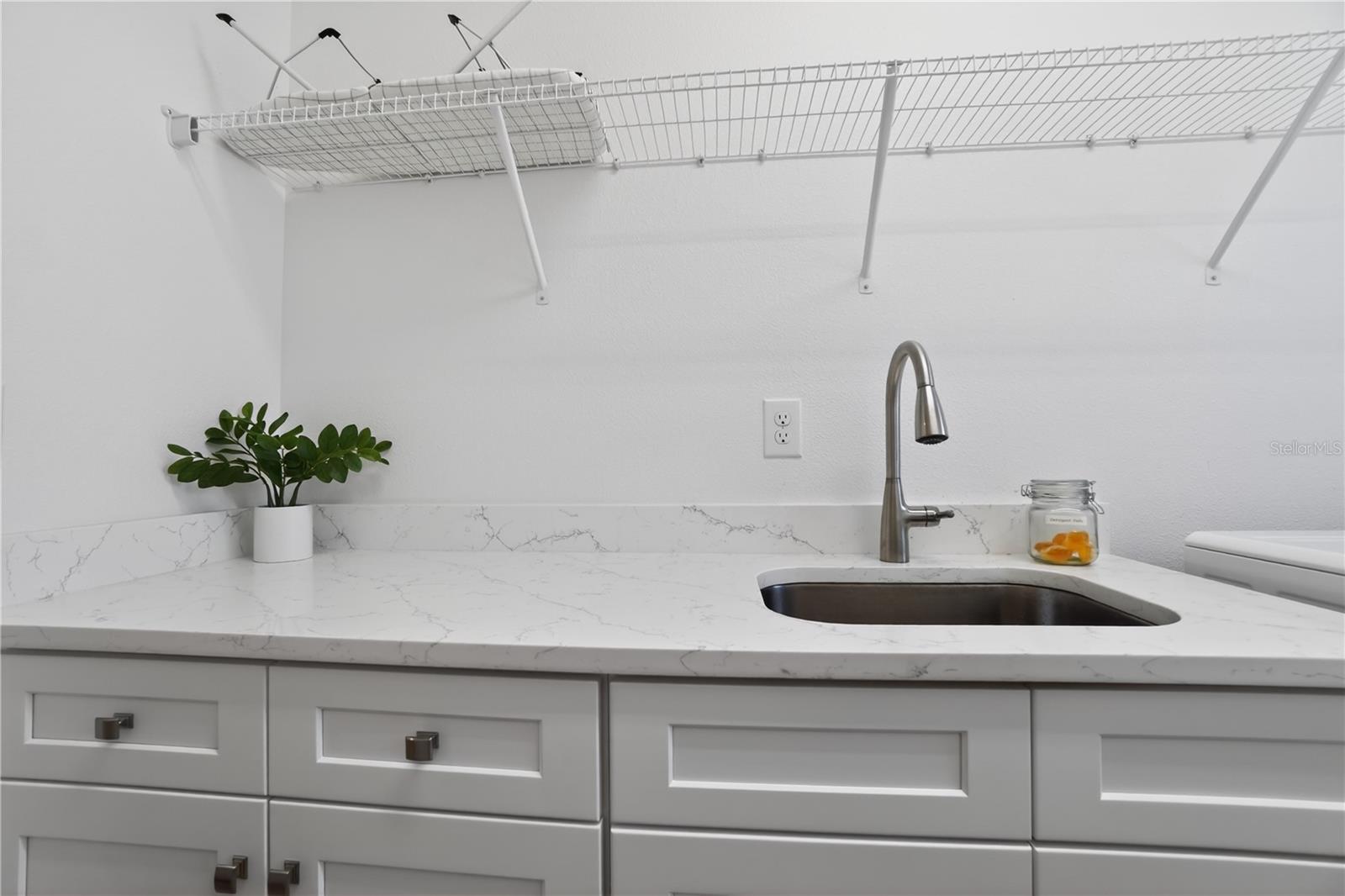 3090 QUARTER ST, NORTH PORT, FL, 34288