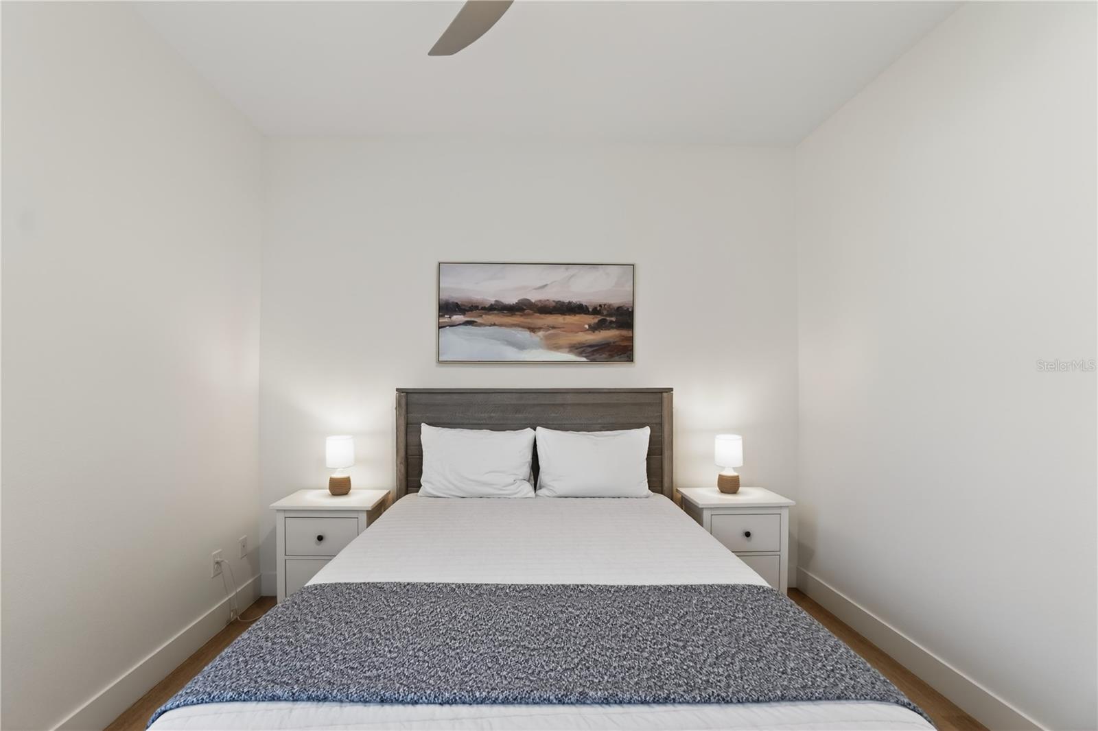 3090 QUARTER ST, NORTH PORT, FL, 34288