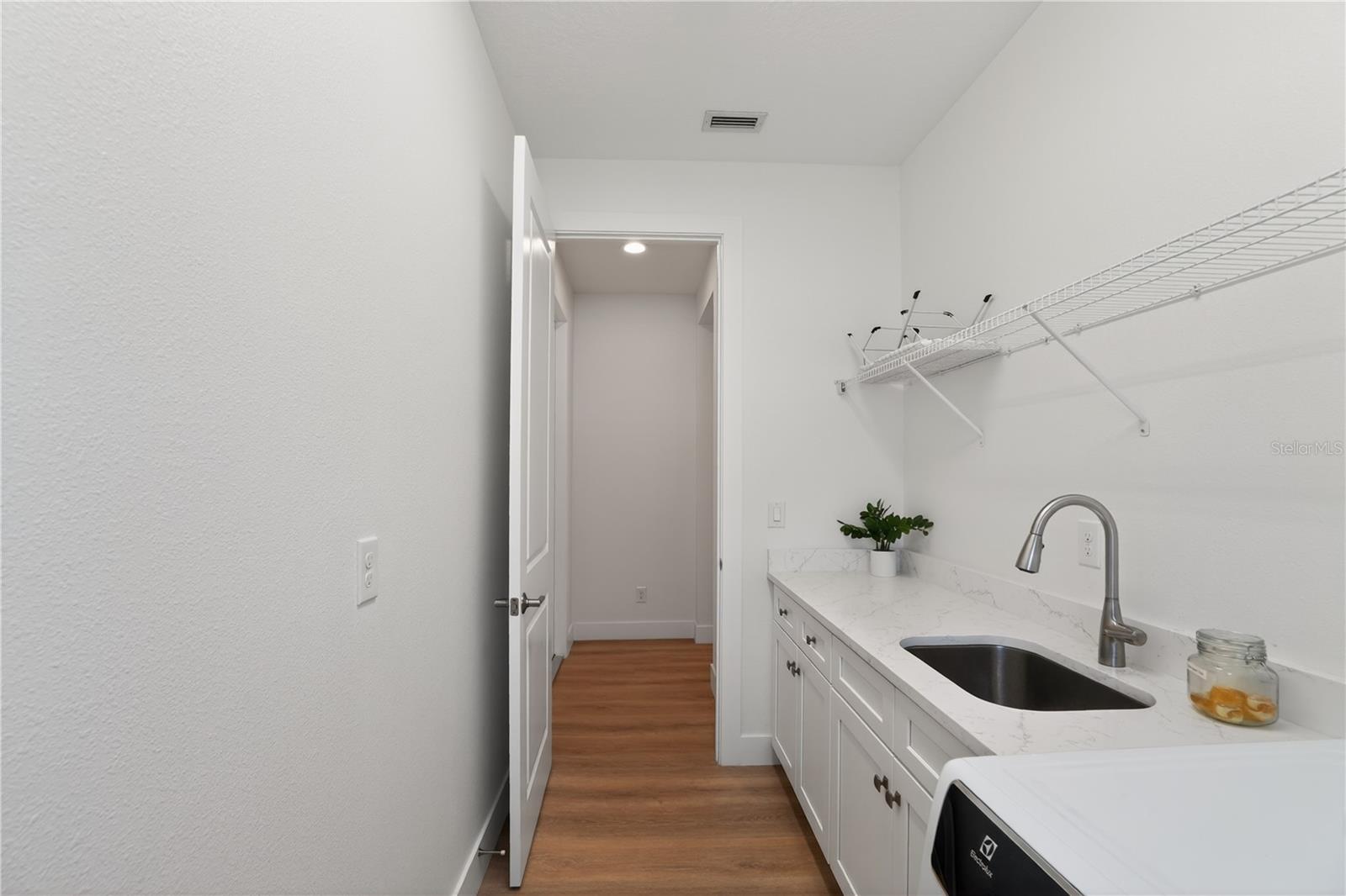 3090 QUARTER ST, NORTH PORT, FL, 34288