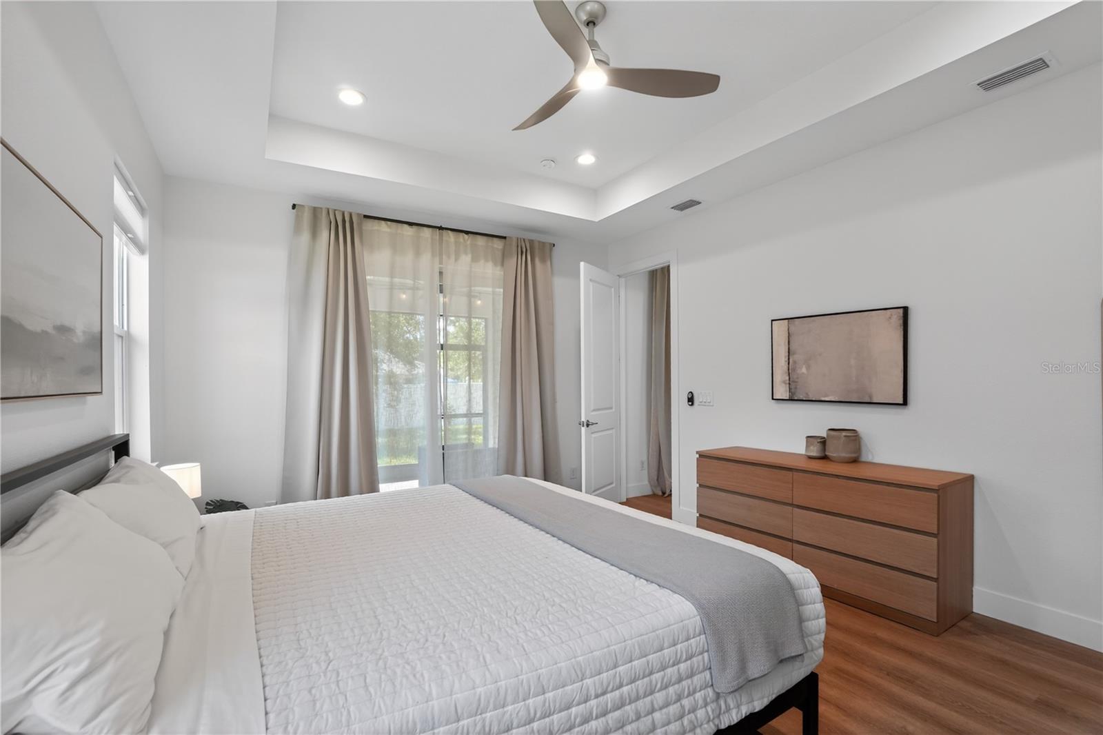 3090 QUARTER ST, NORTH PORT, FL, 34288