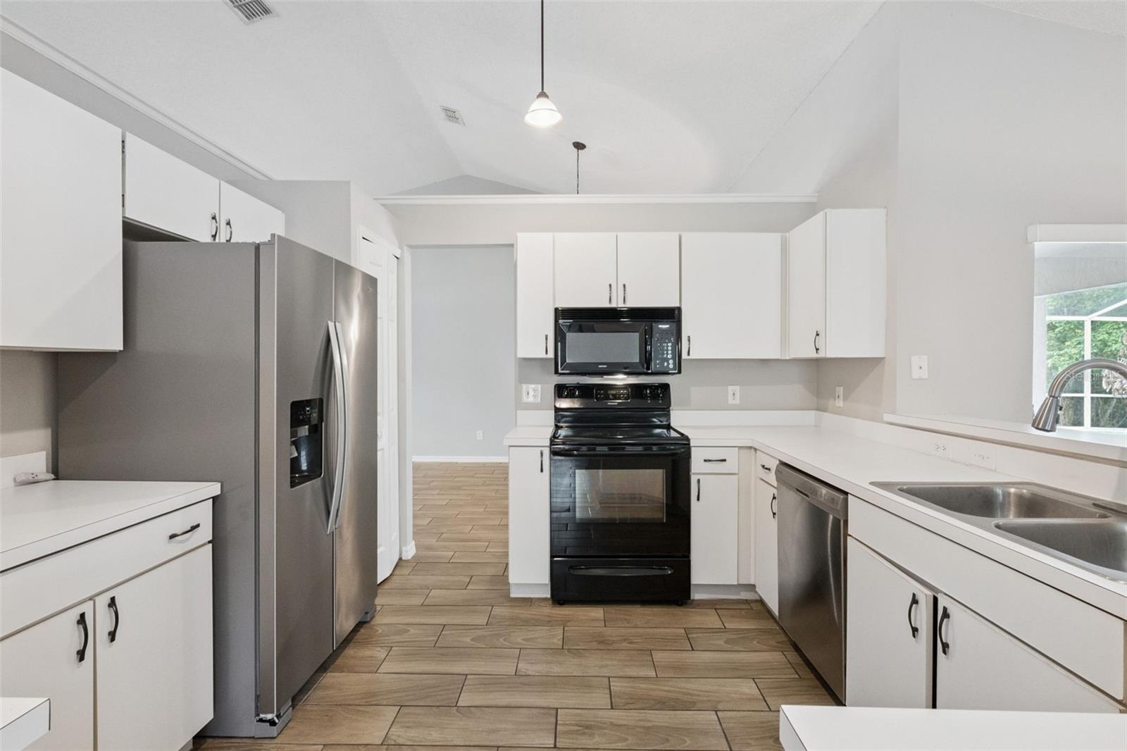 1023 W RIVIERA BLVD, OVIEDO, FL, 32765