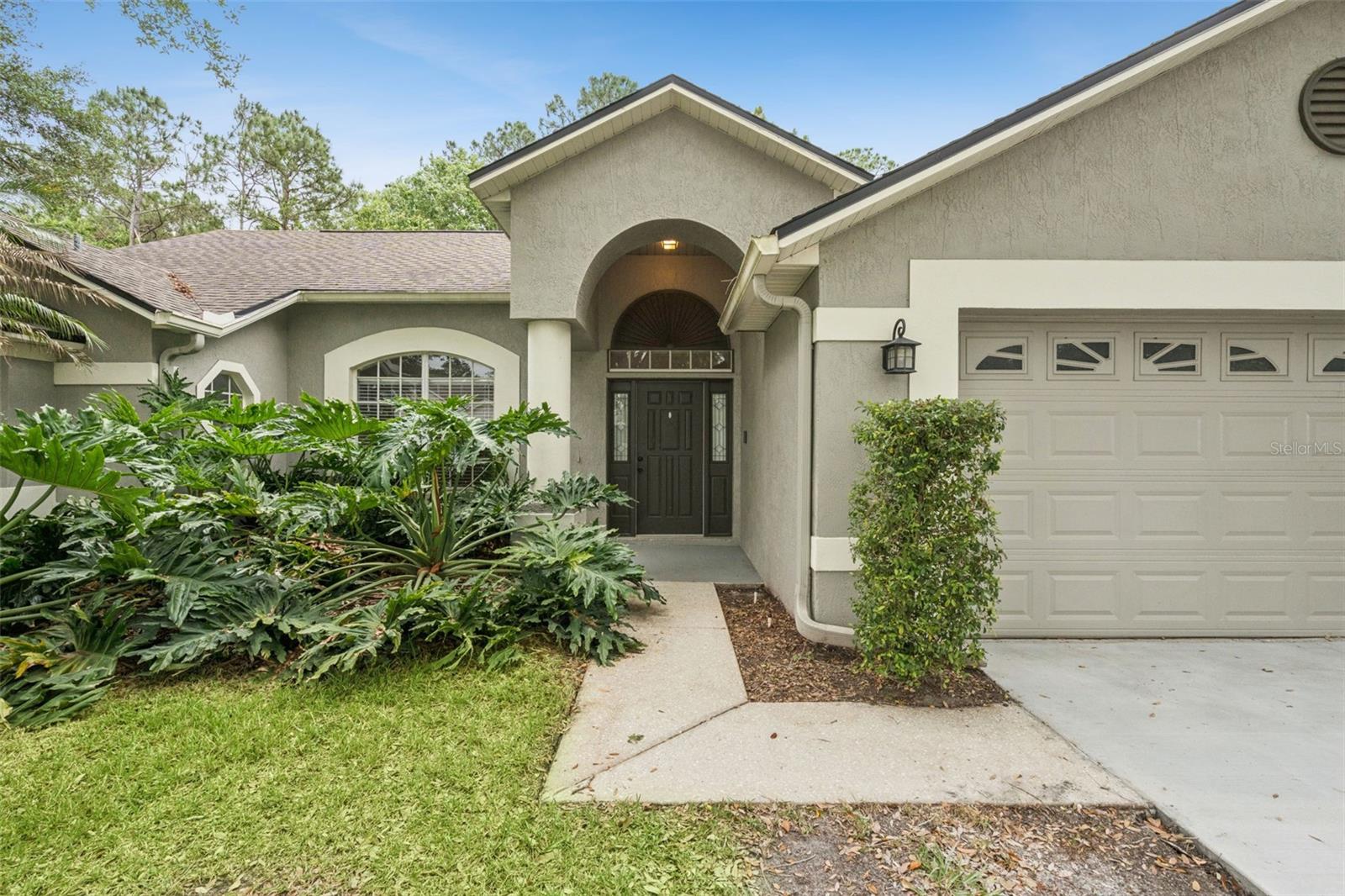 1023 W RIVIERA BLVD, OVIEDO, FL, 32765