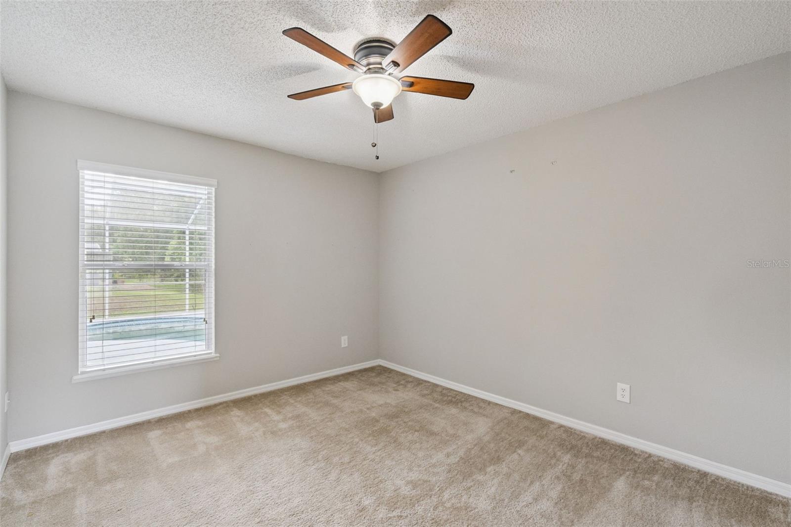 1023 W RIVIERA BLVD, OVIEDO, FL, 32765